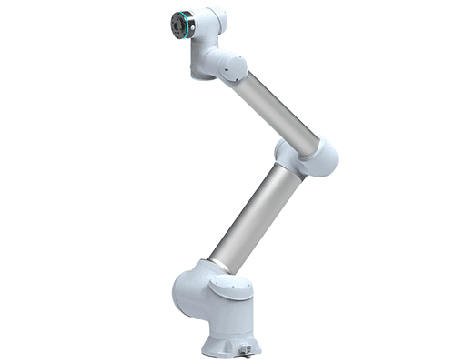 Cobot GCR10-1300