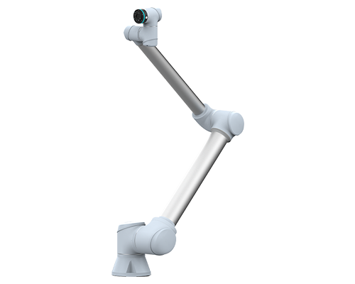 Cobot GCR16-2000