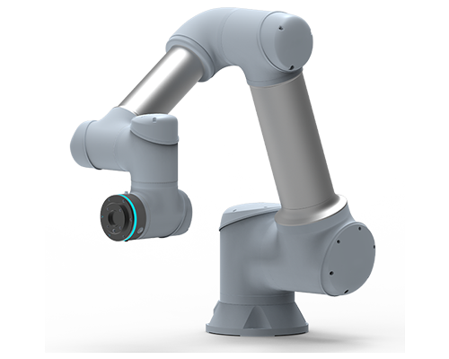 Cobot GCR16-960
