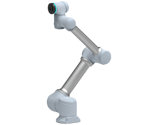 Cobot GCR20-1400