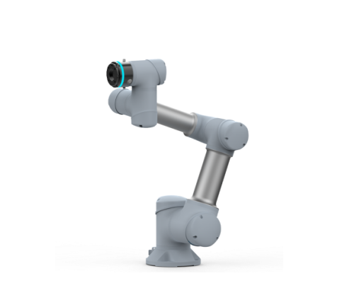 Cobot GCR3-618