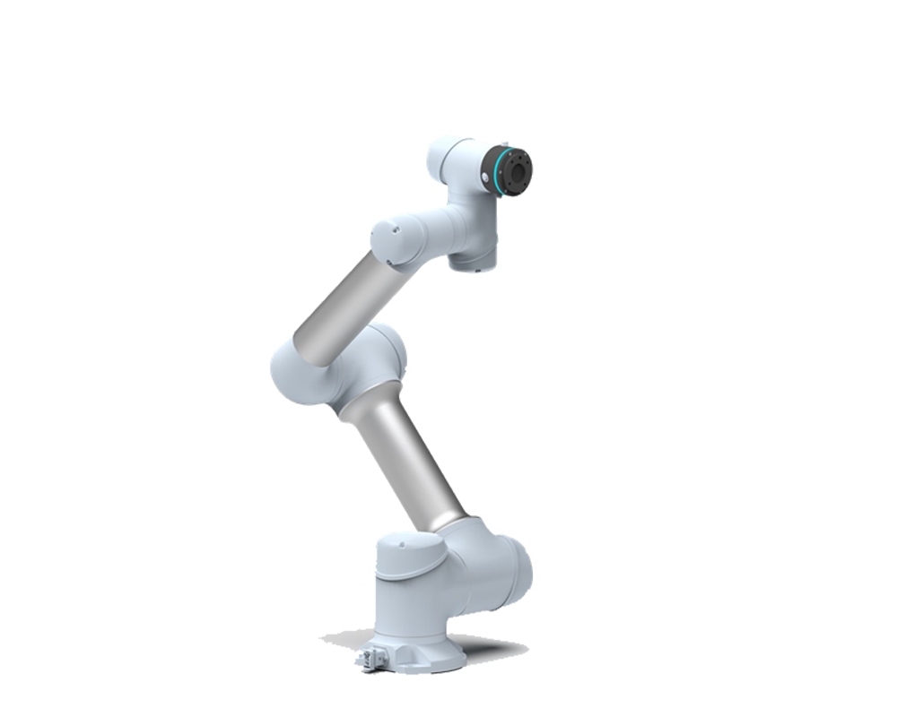 Cobot GCR5-910