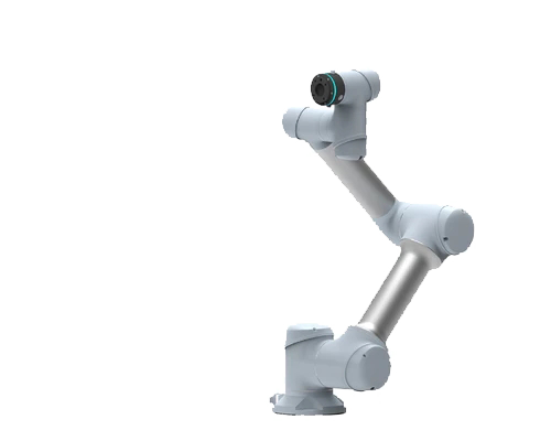 Cobot GCR7-910