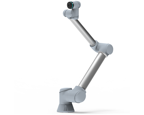 Cobot GRC25-1800