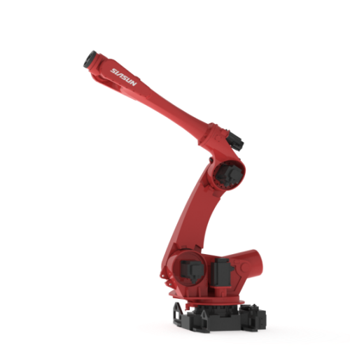 Robot SR210-120/3.05