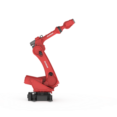 Robot SR210A-210/2.65