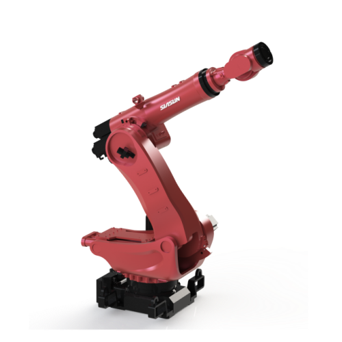 Robot SR500A-360/2.83